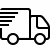 Free fast shipping