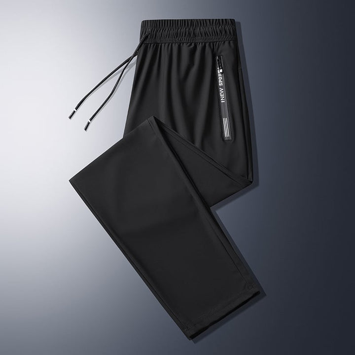 Alexis | Ultra Stretch Quick-drying Pants